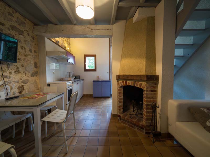 La Ferme du Boué_47170 SAINTE-MAURE-DE-PEYRIAC_16